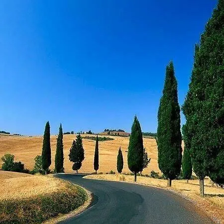 Sul Lago *